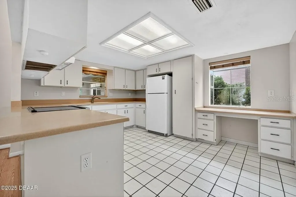 236 Gull Drive S Daytona Beach FL 32119