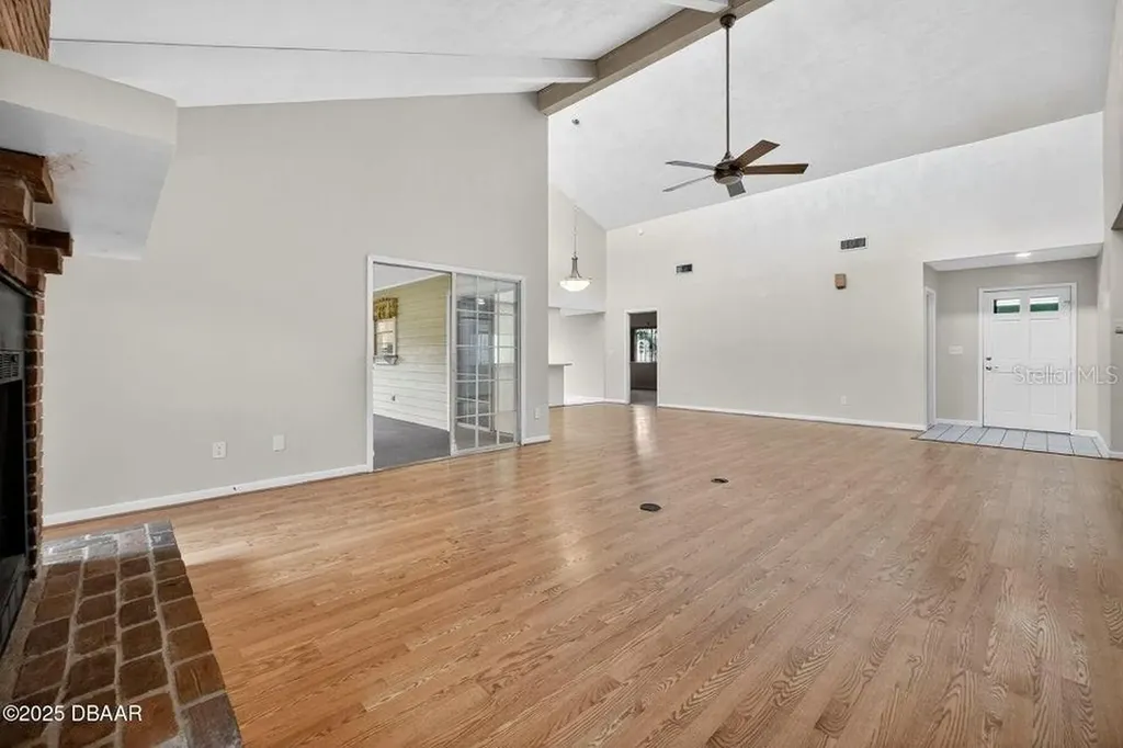 236 Gull Drive S Daytona Beach FL 32119