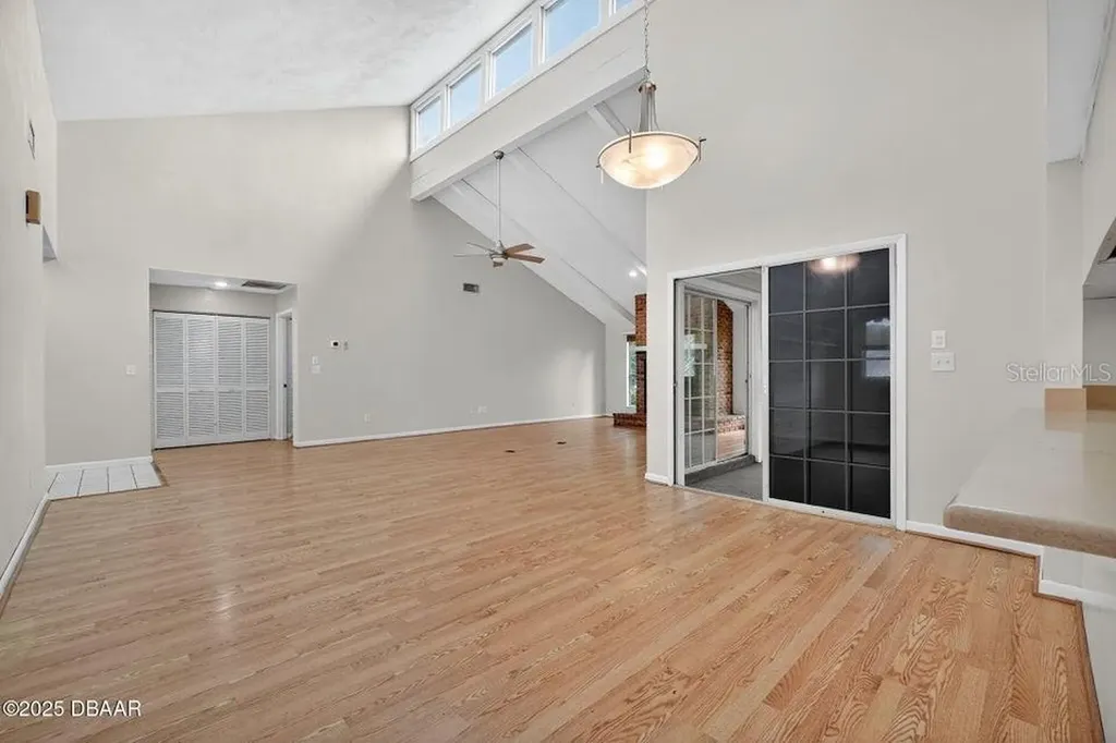 236 Gull Drive S Daytona Beach FL 32119