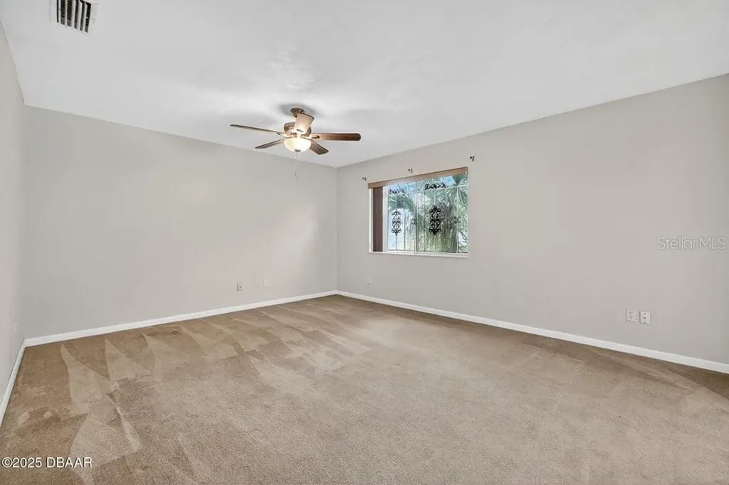 236 Gull Drive S Daytona Beach FL 32119