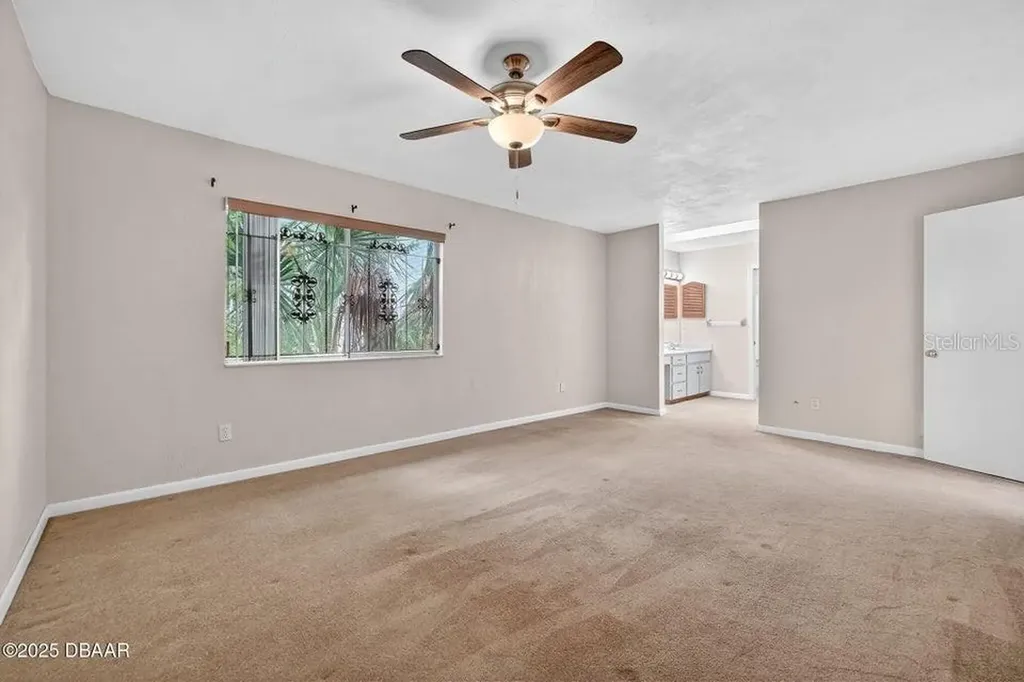 236 Gull Drive S Daytona Beach FL 32119