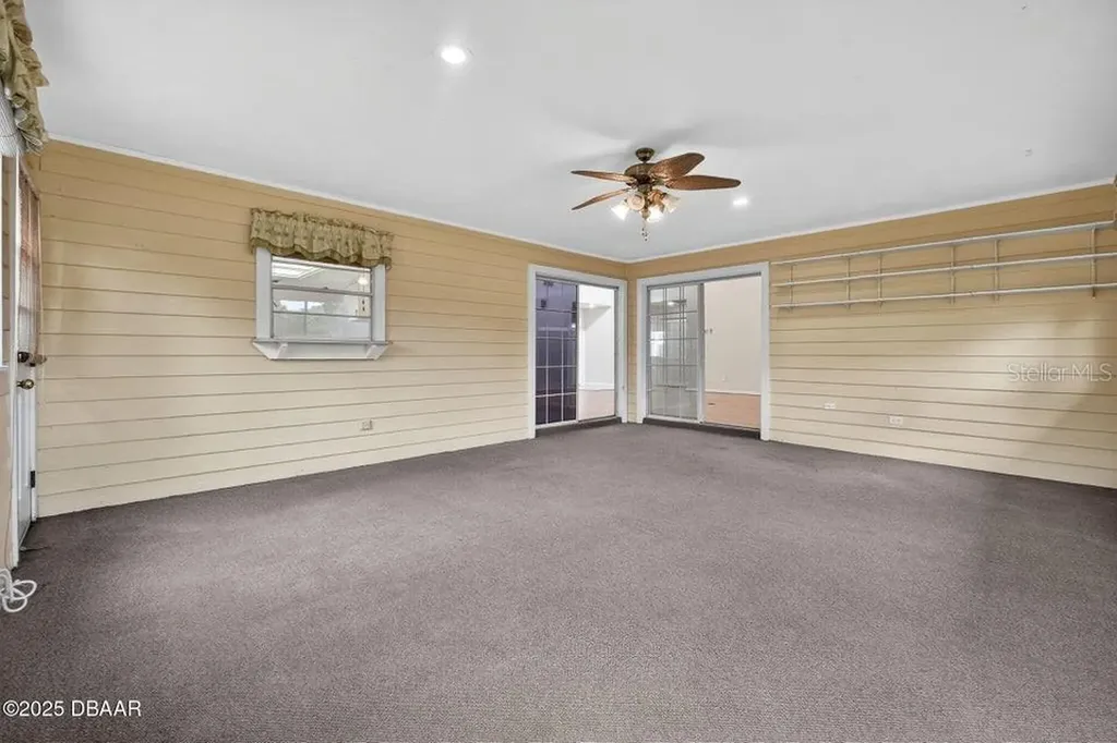 236 Gull Drive S Daytona Beach FL 32119