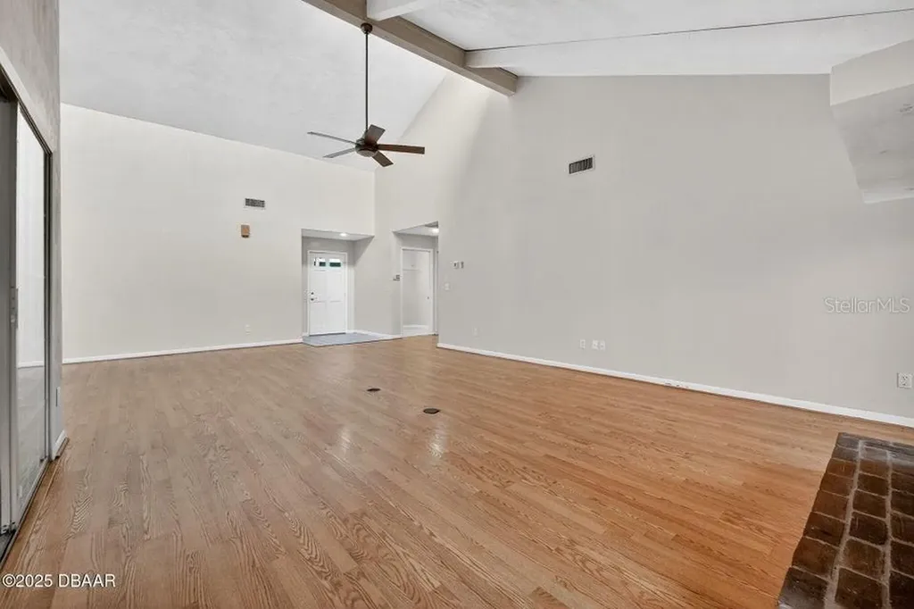 236 Gull Drive S Daytona Beach FL 32119