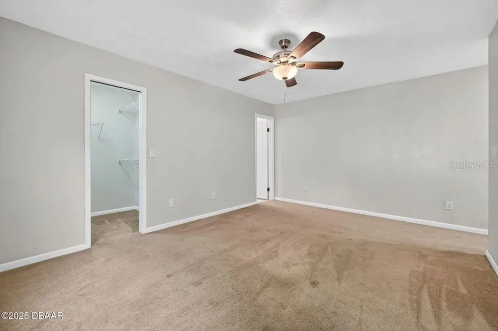 236 Gull Drive S Daytona Beach FL 32119