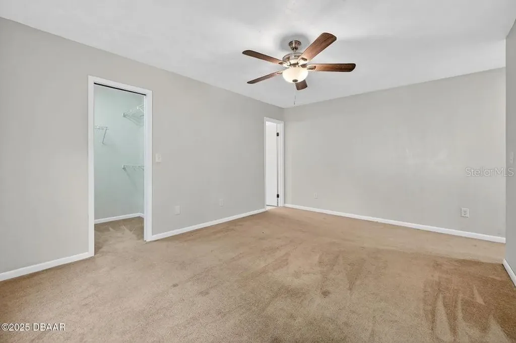 236 Gull Drive S Daytona Beach FL 32119