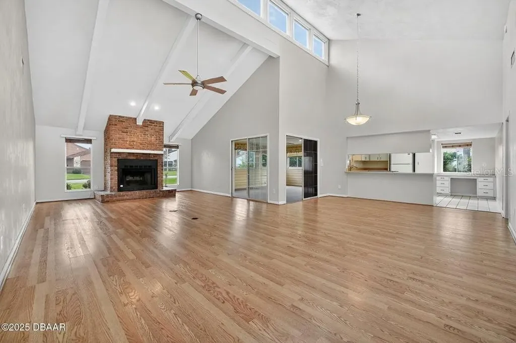 236 Gull Drive S Daytona Beach FL 32119