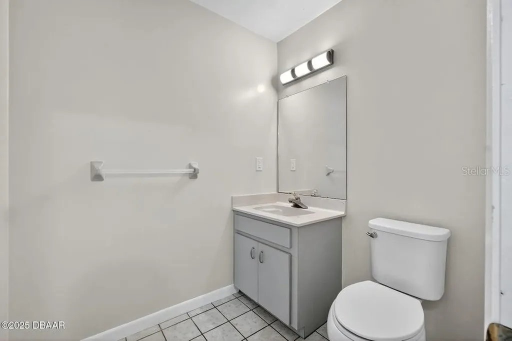 236 Gull Drive S Daytona Beach FL 32119