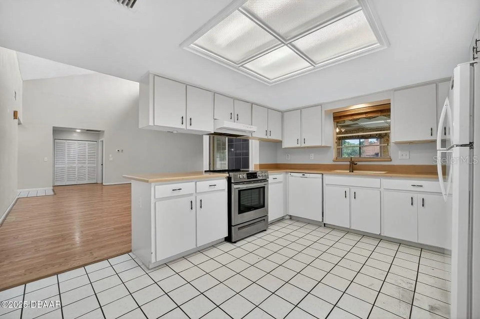 236 Gull Drive S Daytona Beach FL 32119