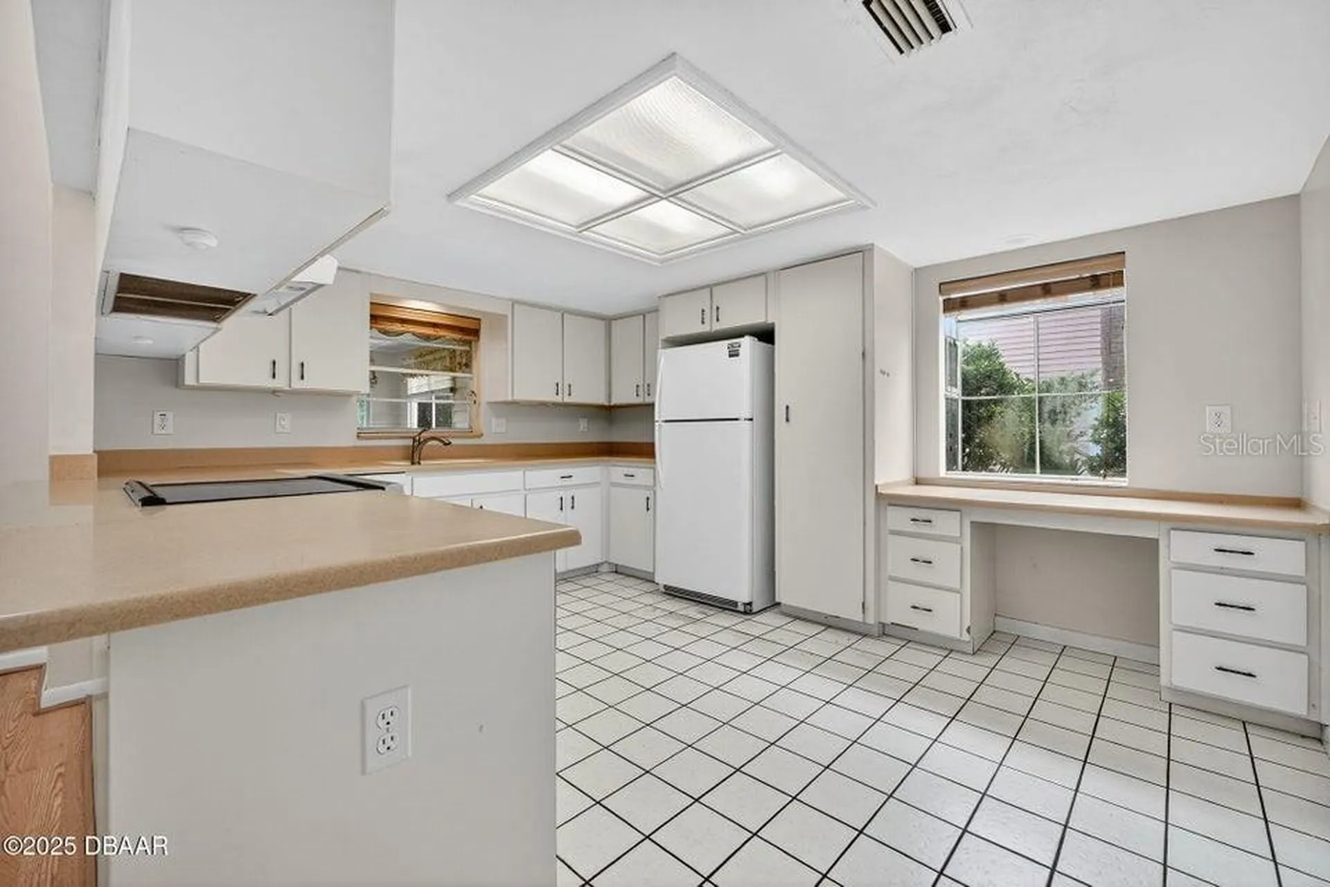 236 Gull Drive S Daytona Beach FL 32119