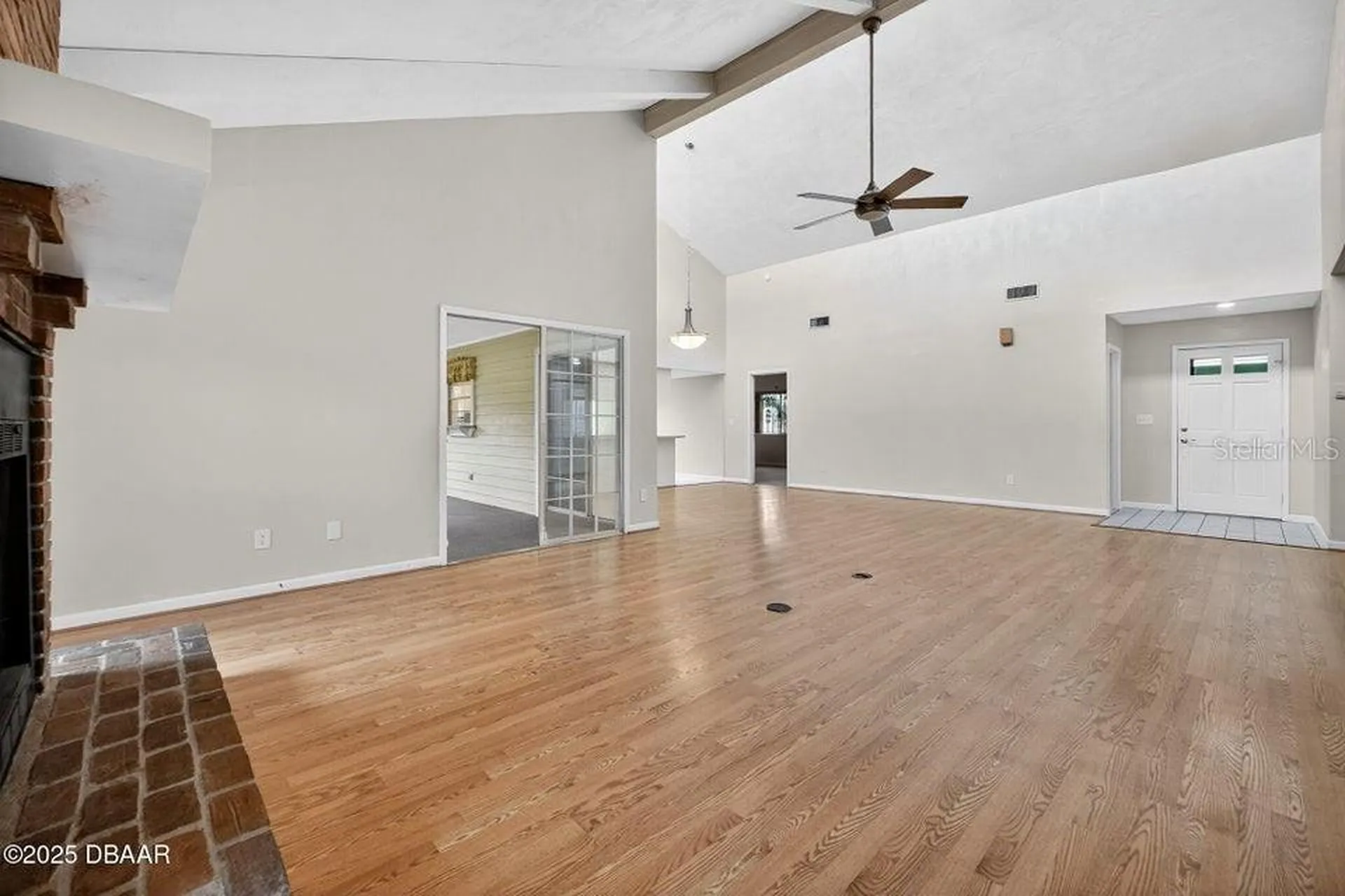236 Gull Drive S Daytona Beach FL 32119