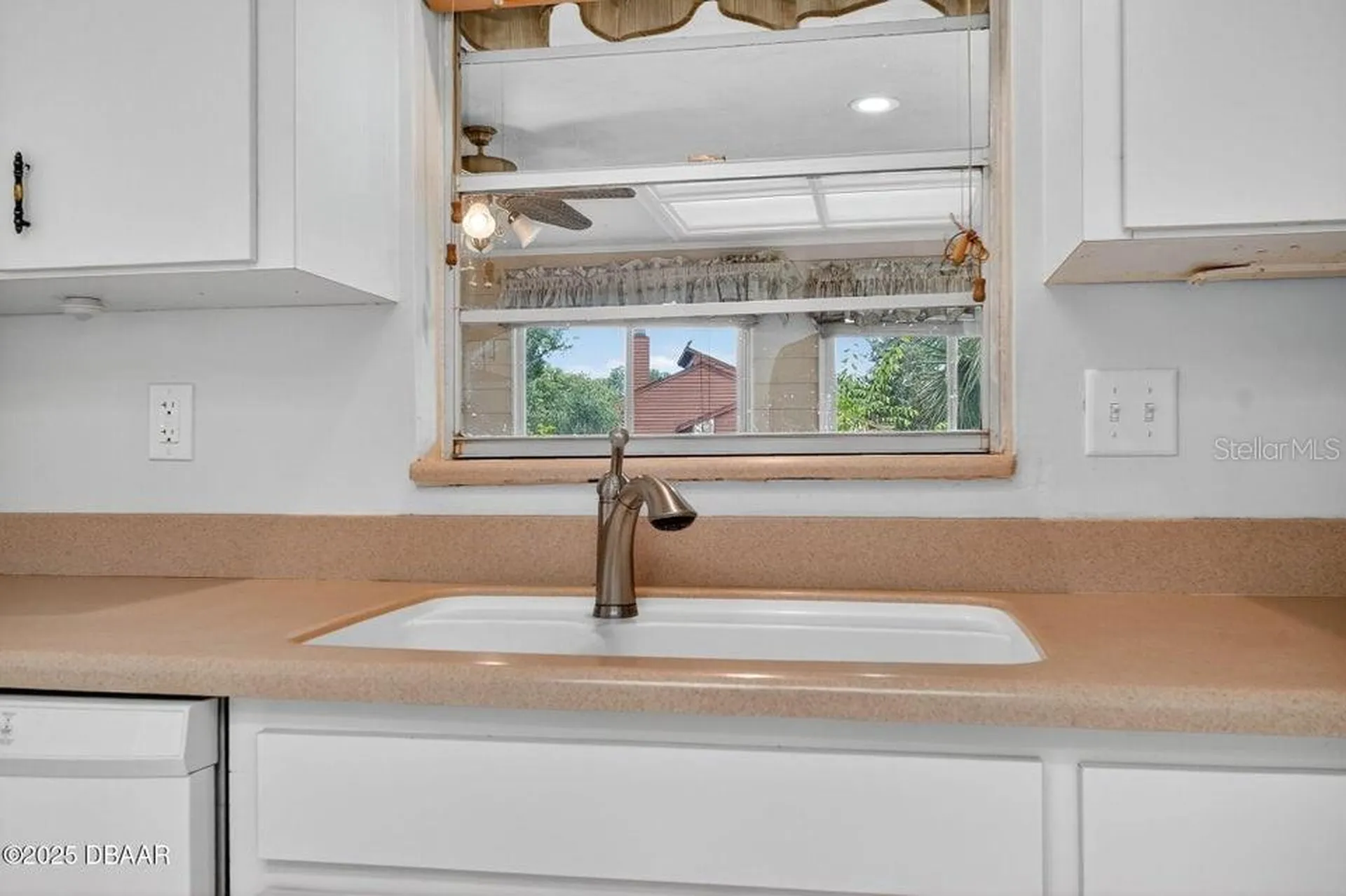 236 Gull Drive S Daytona Beach FL 32119