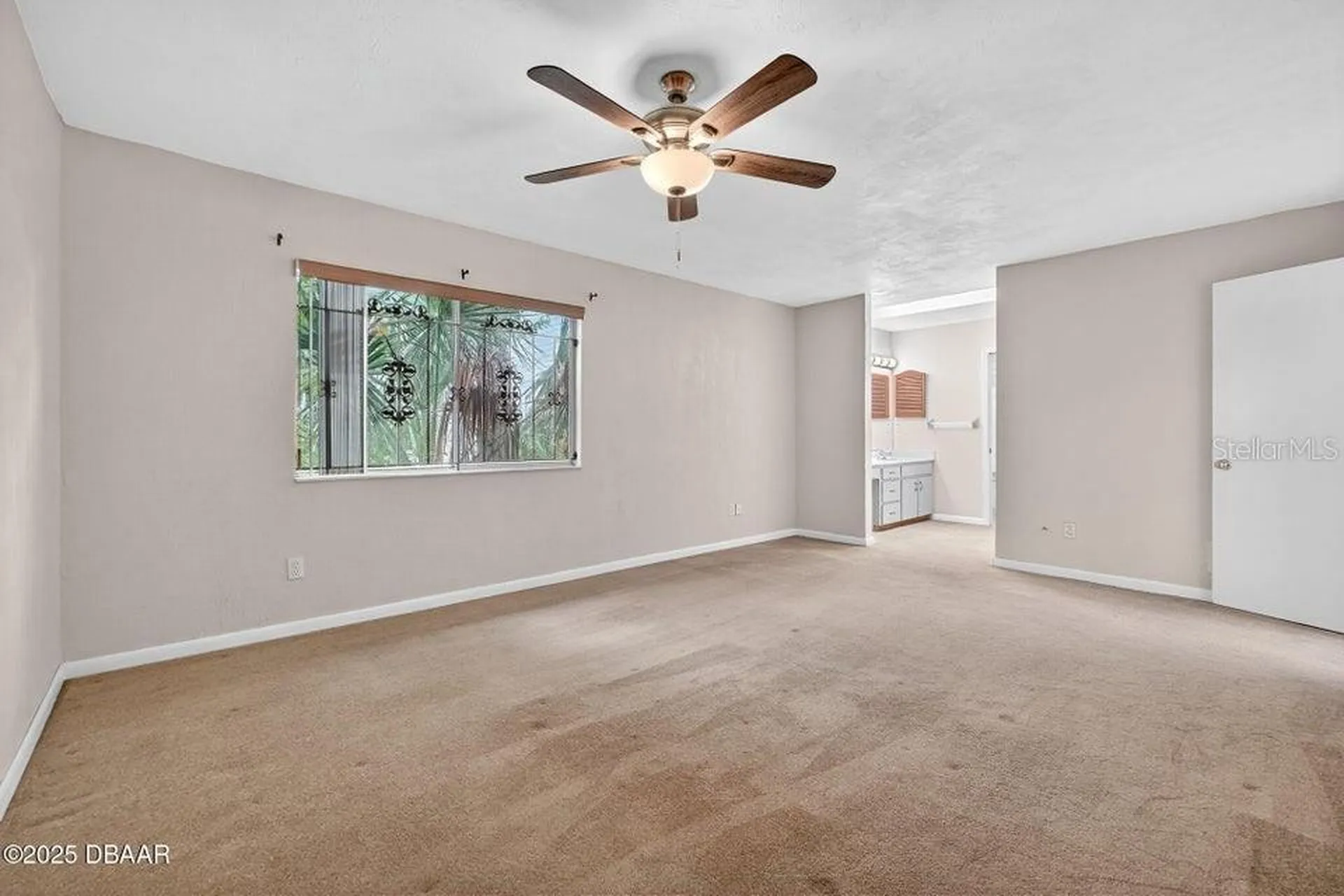 236 Gull Drive S Daytona Beach FL 32119