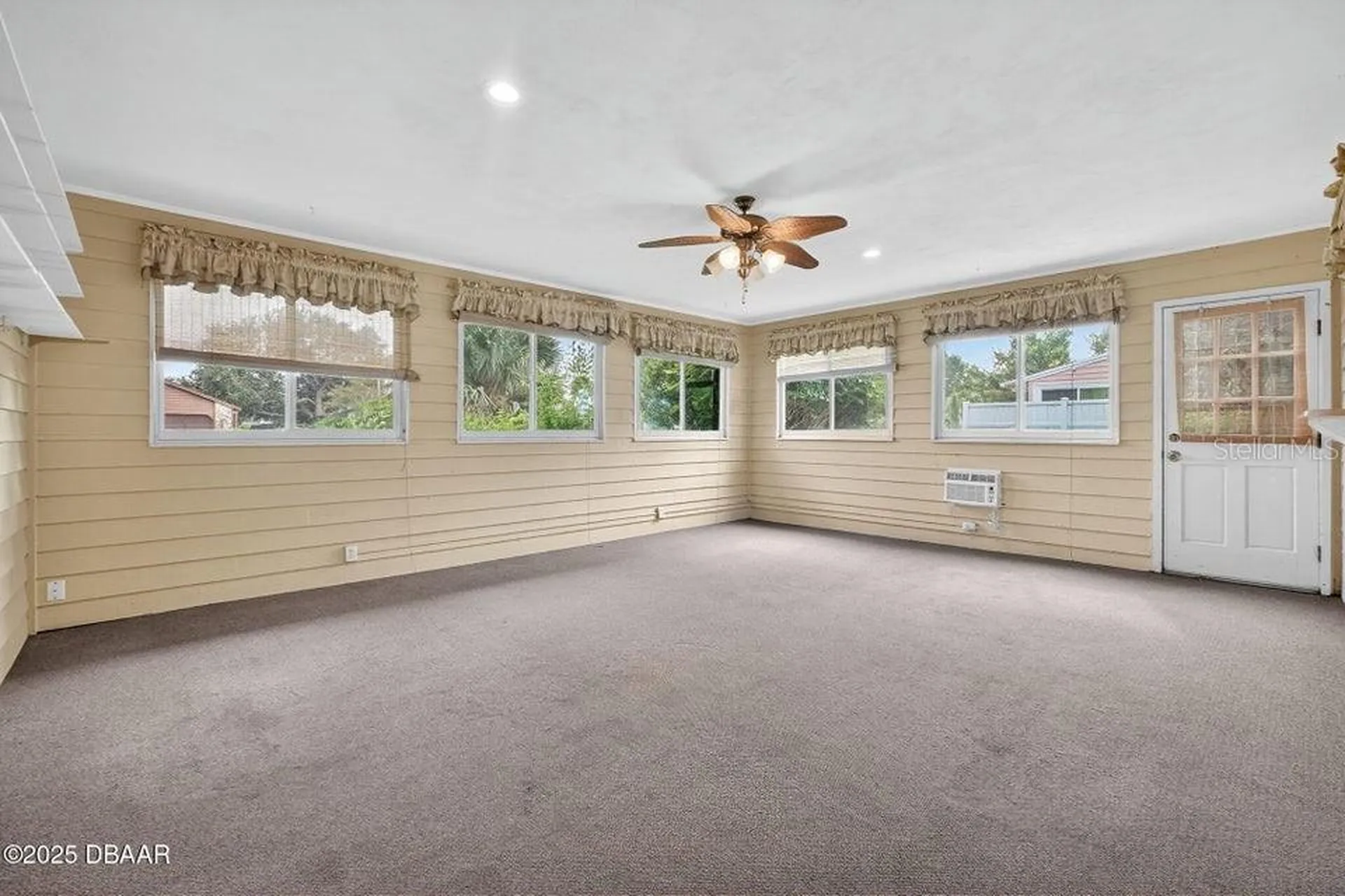 236 Gull Drive S Daytona Beach FL 32119