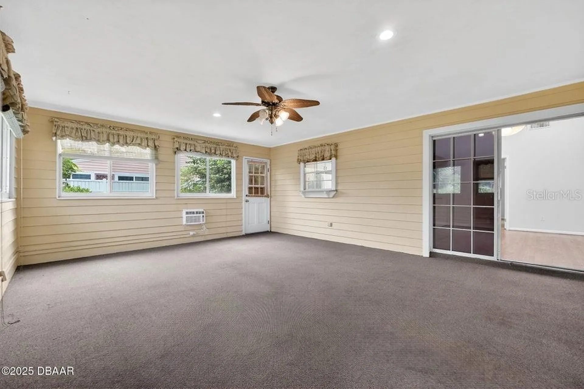 236 Gull Drive S Daytona Beach FL 32119