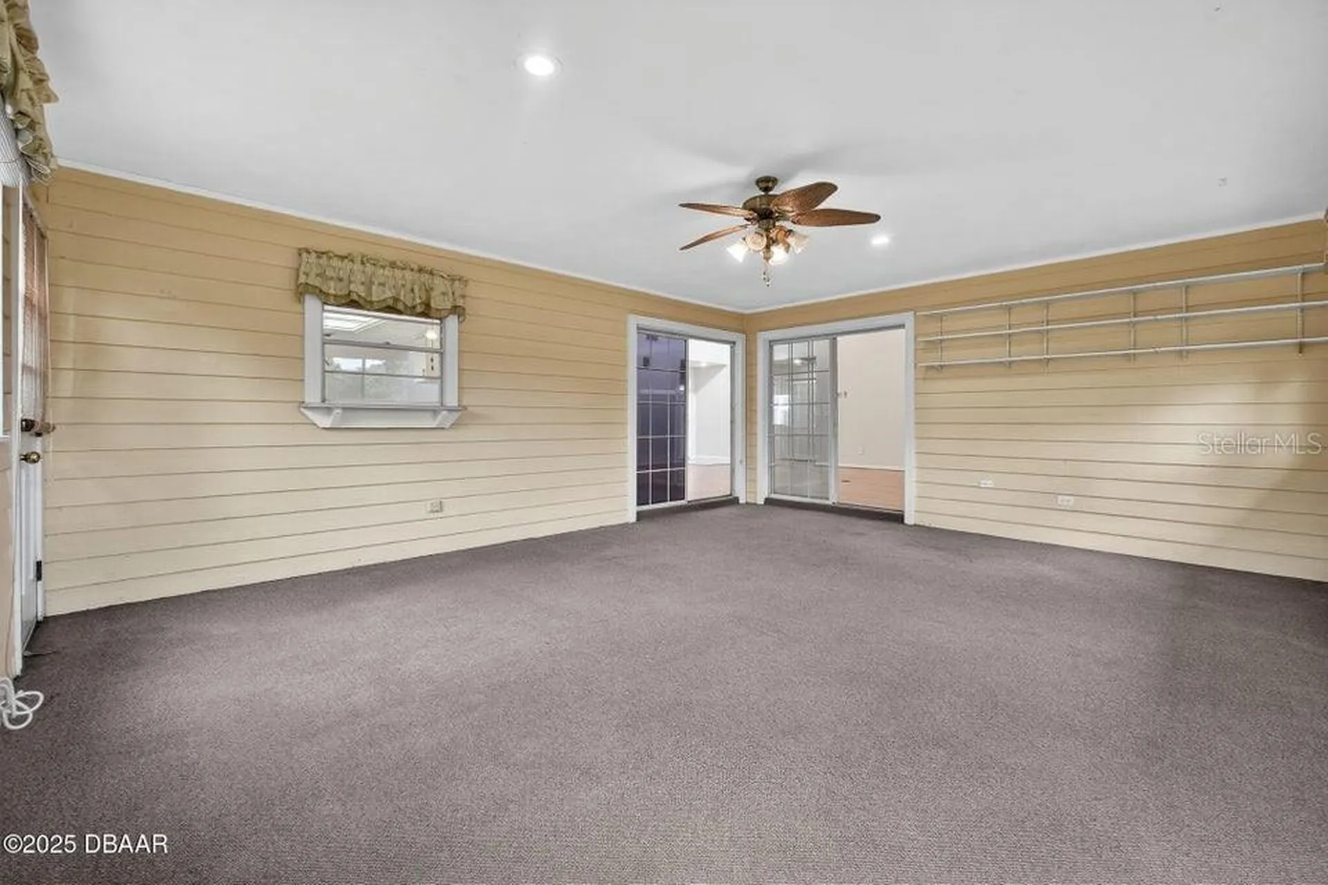 236 Gull Drive S Daytona Beach FL 32119