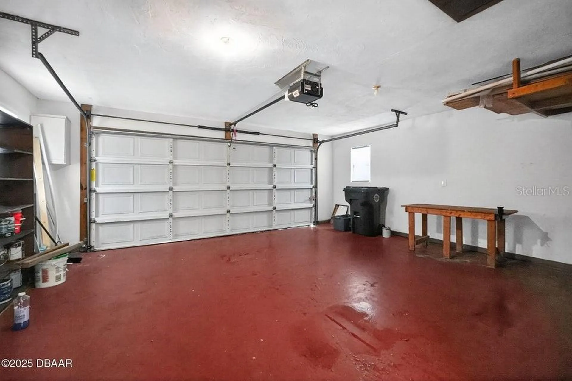 236 Gull Drive S Daytona Beach FL 32119