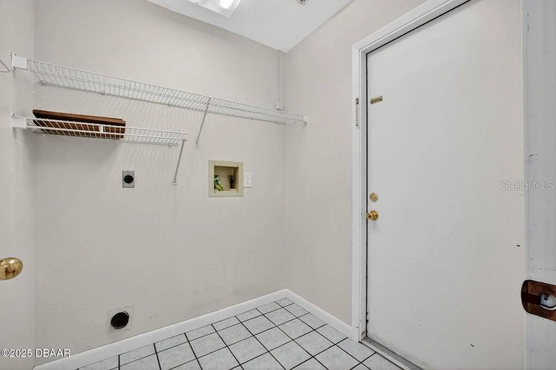 236 Gull Drive S Daytona Beach FL 32119