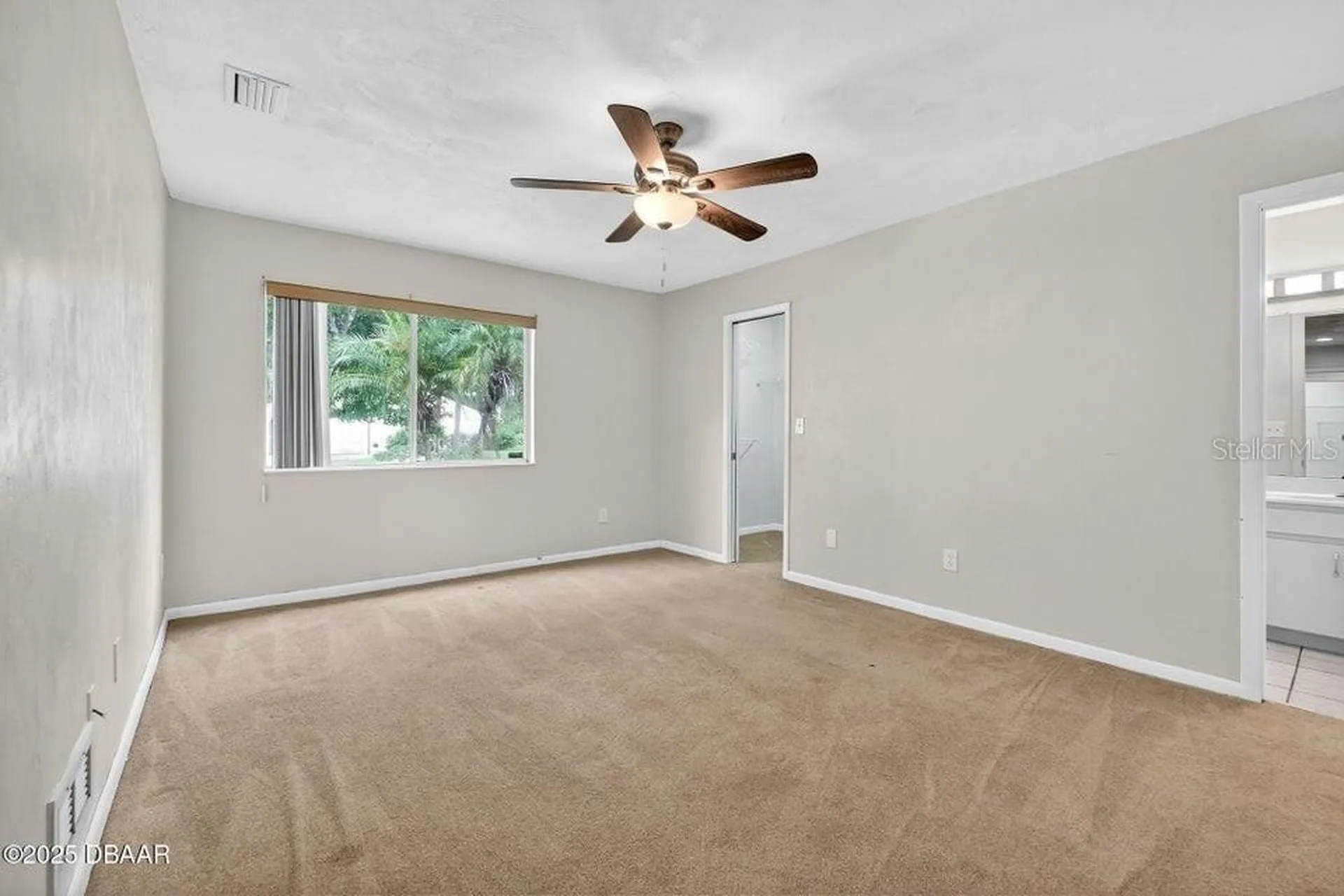 236 Gull Drive S Daytona Beach FL 32119