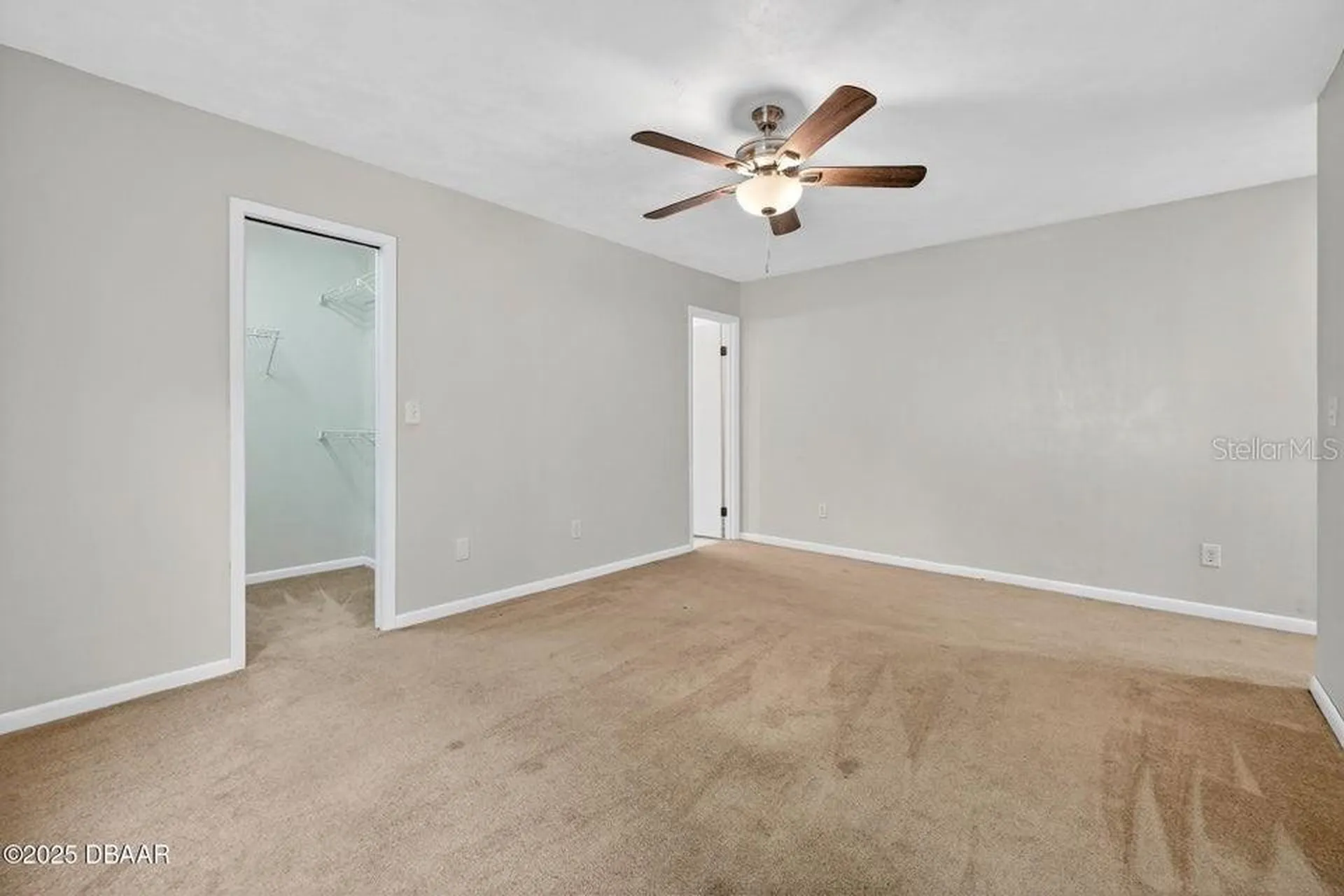 236 Gull Drive S Daytona Beach FL 32119