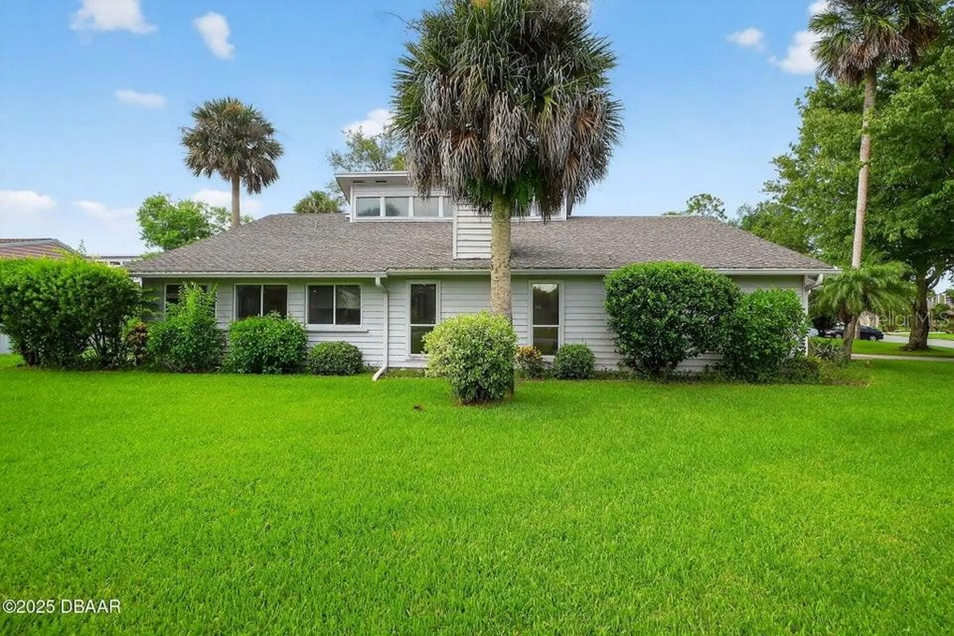 236 Gull Drive S Daytona Beach FL 32119