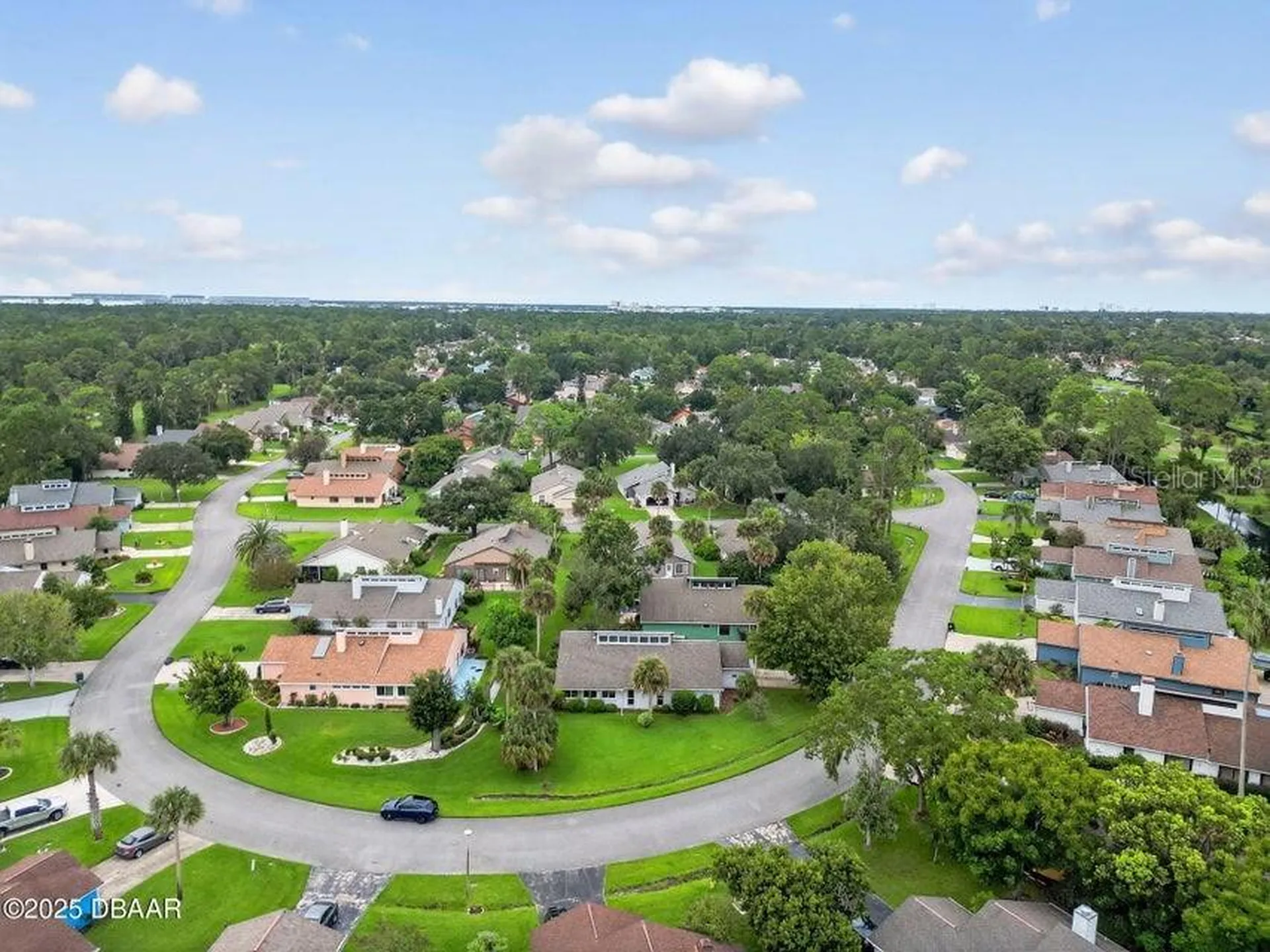 236 Gull Drive S Daytona Beach FL 32119