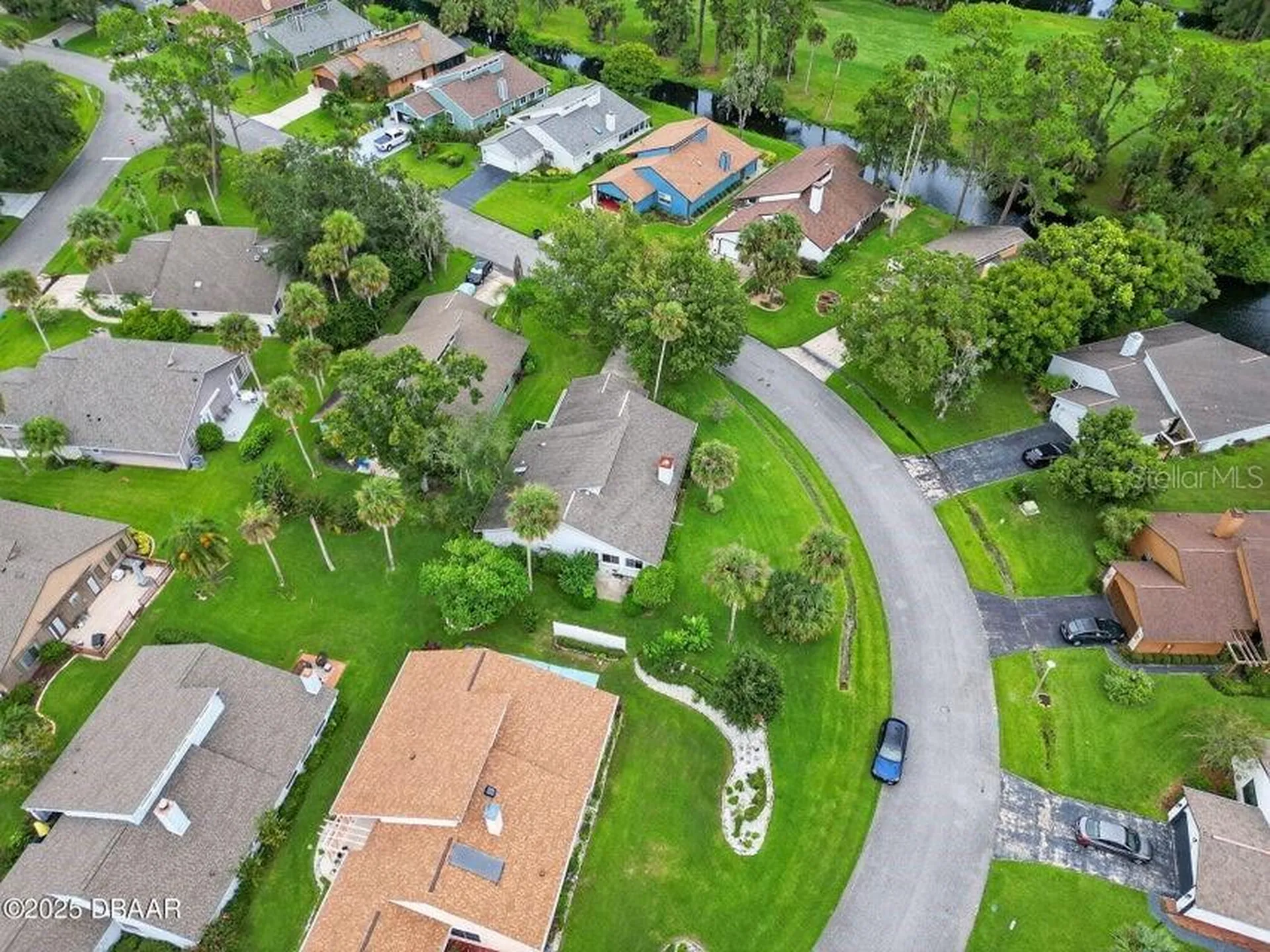 236 Gull Drive S Daytona Beach FL 32119