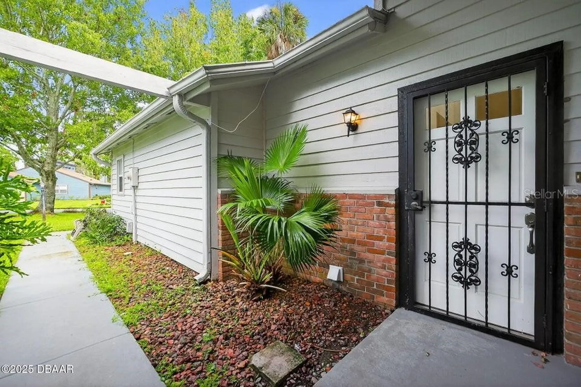 236 Gull Drive S Daytona Beach FL 32119