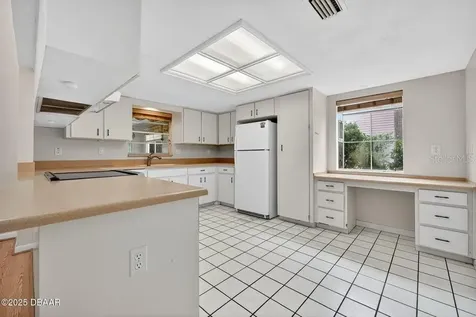 236 Gull Drive S Daytona Beach FL 32119