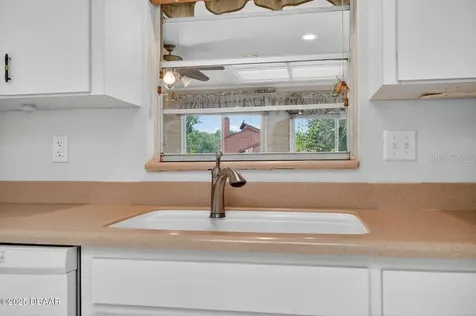 236 Gull Drive S Daytona Beach FL 32119
