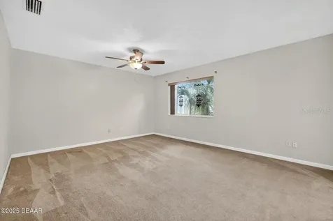 236 Gull Drive S Daytona Beach FL 32119