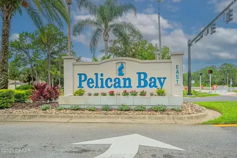 236 Gull Drive S Daytona Beach FL 32119