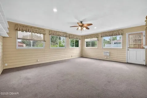 236 Gull Drive S Daytona Beach FL 32119