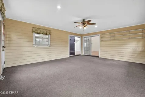 236 Gull Drive S Daytona Beach FL 32119