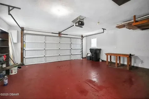 236 Gull Drive S Daytona Beach FL 32119
