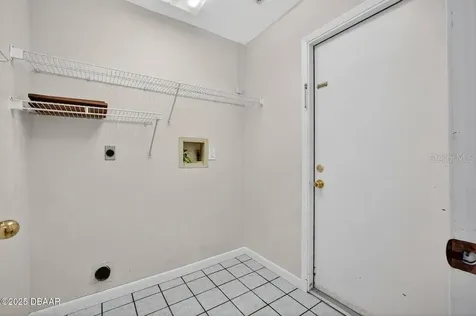236 Gull Drive S Daytona Beach FL 32119