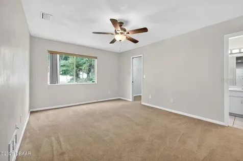 236 Gull Drive S Daytona Beach FL 32119