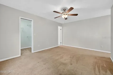 236 Gull Drive S Daytona Beach FL 32119