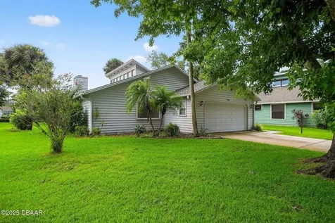 236 Gull Drive S Daytona Beach FL 32119