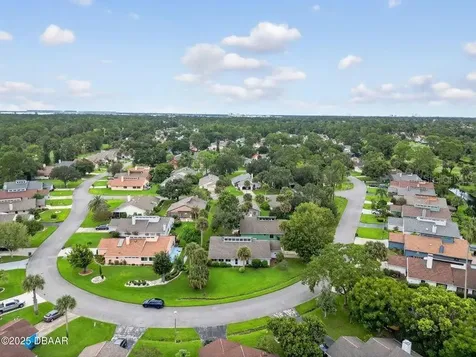 236 Gull Drive S Daytona Beach FL 32119