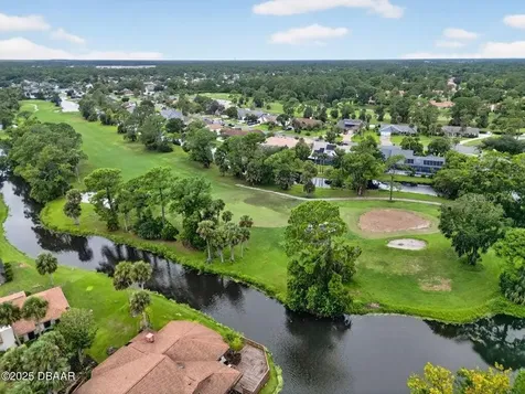 236 Gull Drive S Daytona Beach FL 32119