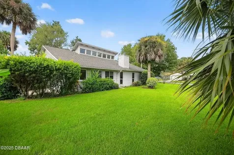 236 Gull Drive S Daytona Beach FL 32119