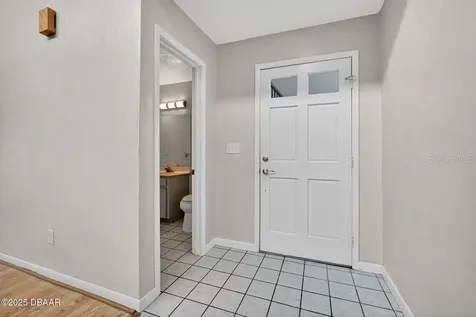 236 Gull Drive S Daytona Beach FL 32119