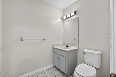 236 Gull Drive S Daytona Beach FL 32119