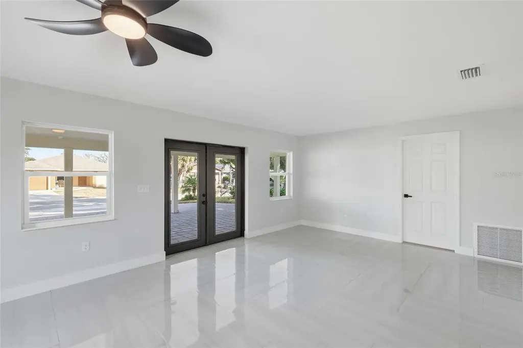 311 12th Street W Palmetto FL 34221