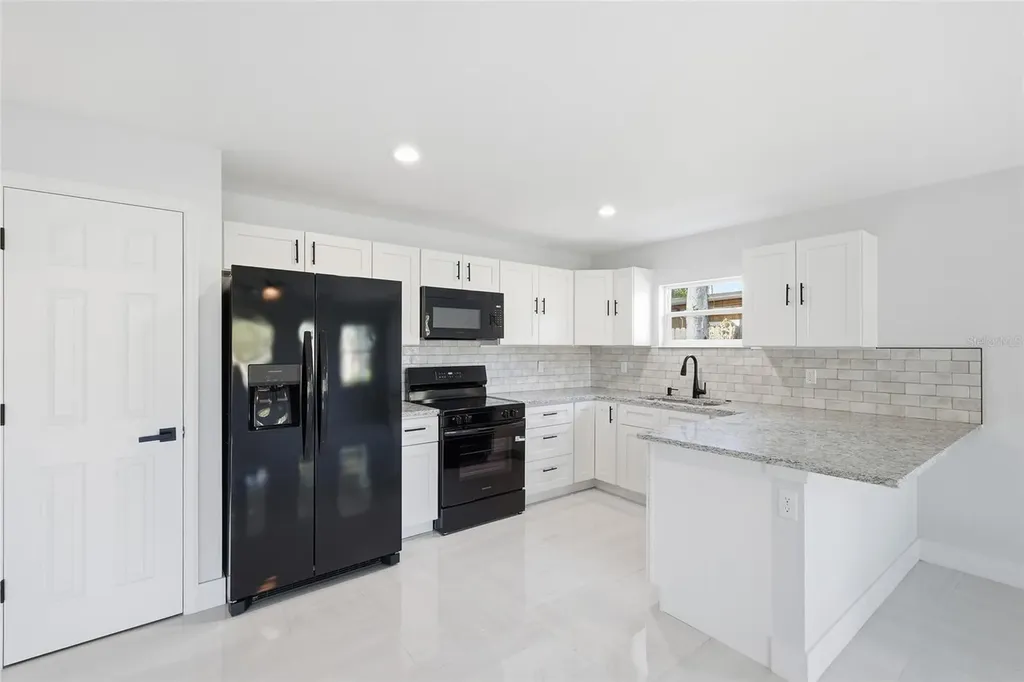 311 12th Street W Palmetto FL 34221