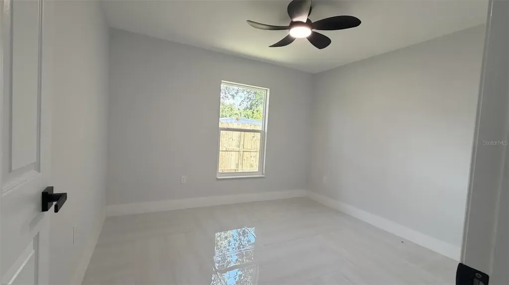311 12th Street W Palmetto FL 34221