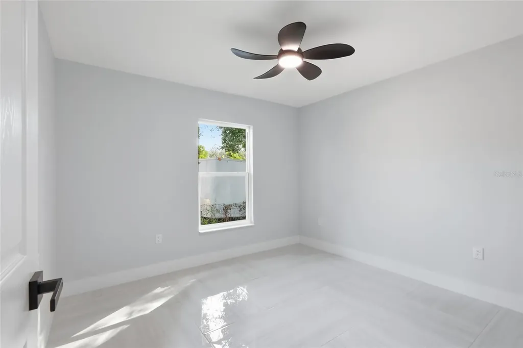311 12th Street W Palmetto FL 34221