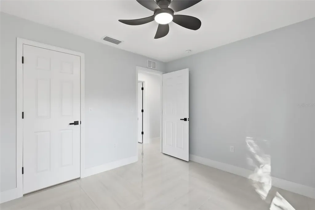 311 12th Street W Palmetto FL 34221