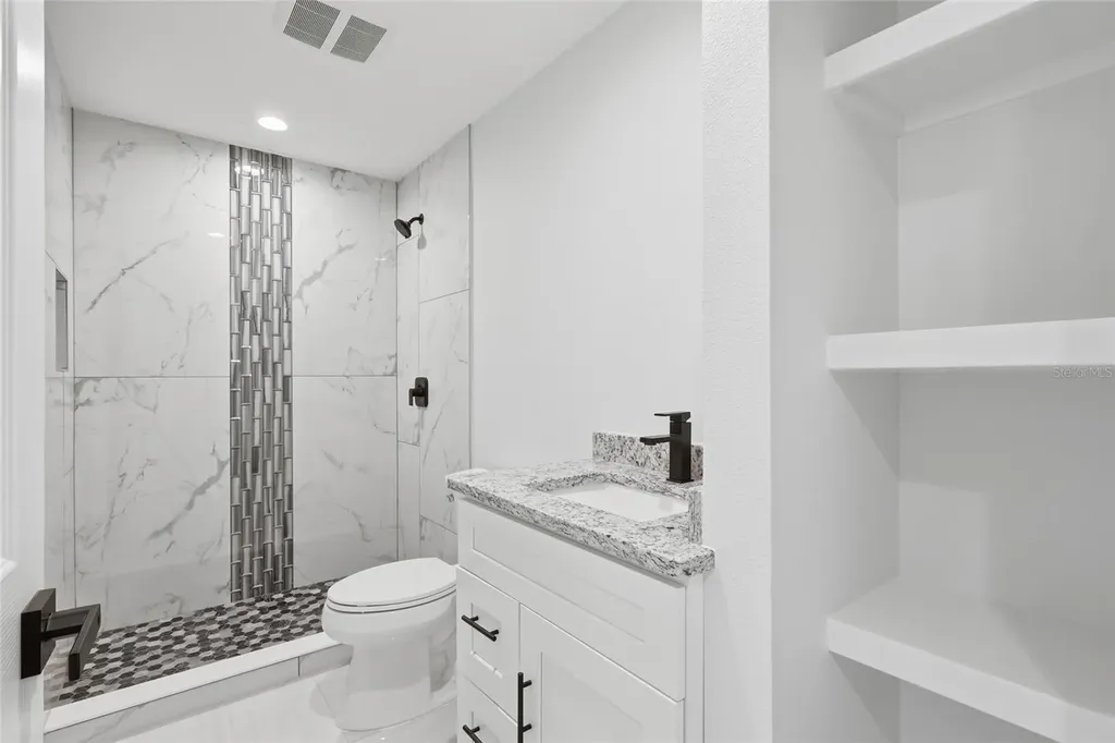 311 12th Street W Palmetto FL 34221
