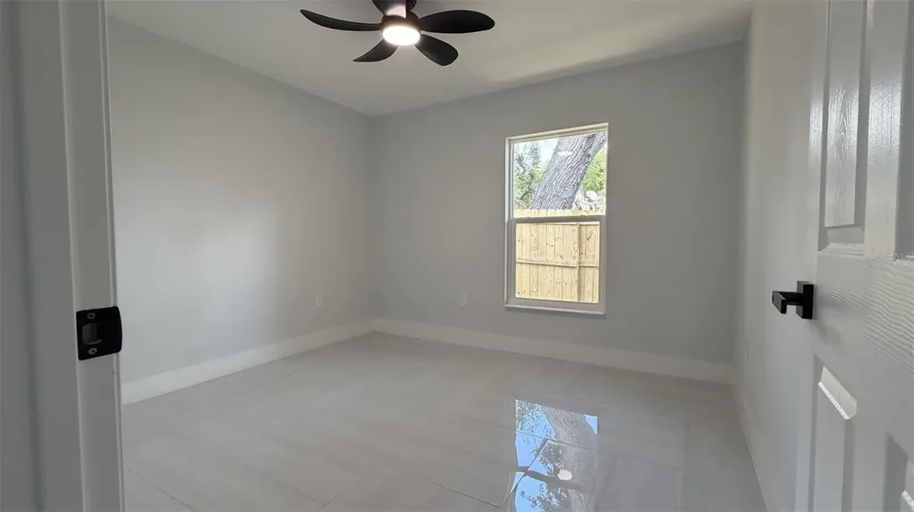 311 12th Street W Palmetto FL 34221